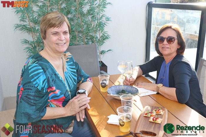 Four Seasons Experience 8 tmhappyhour IMG 3344