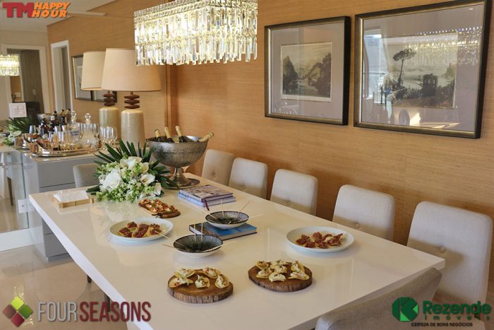 Four Seasons Experience 9 tmhappyhour IMG 3346