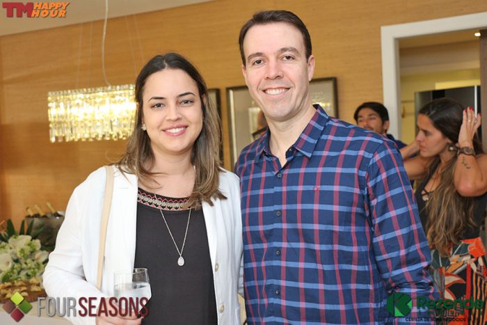 Four Seasons Experience 21 tmhappyhour IMG 3383