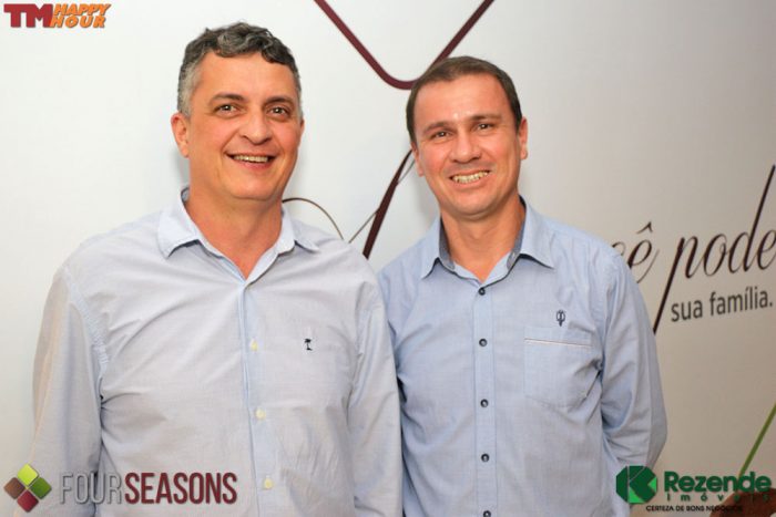 Four Seasons Experience 26 tmhappyhour IMG 3398
