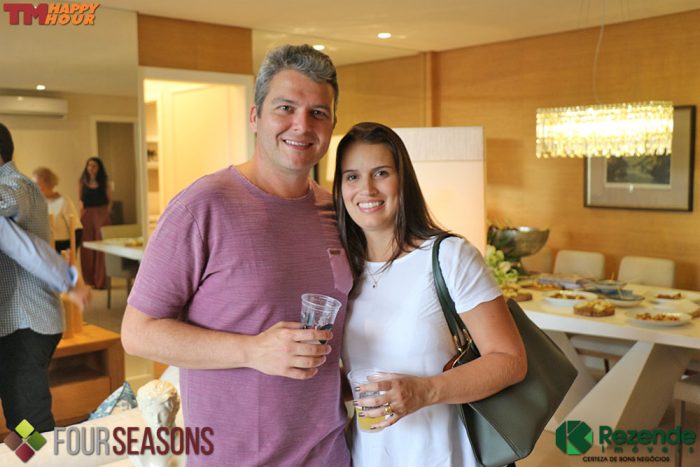 Four Seasons Experience 35 tmhappyhour IMG 3423