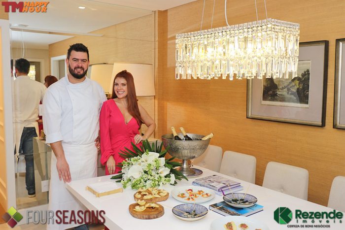 Four Seasons Experience 43 tmhappyhour IMG 3456
