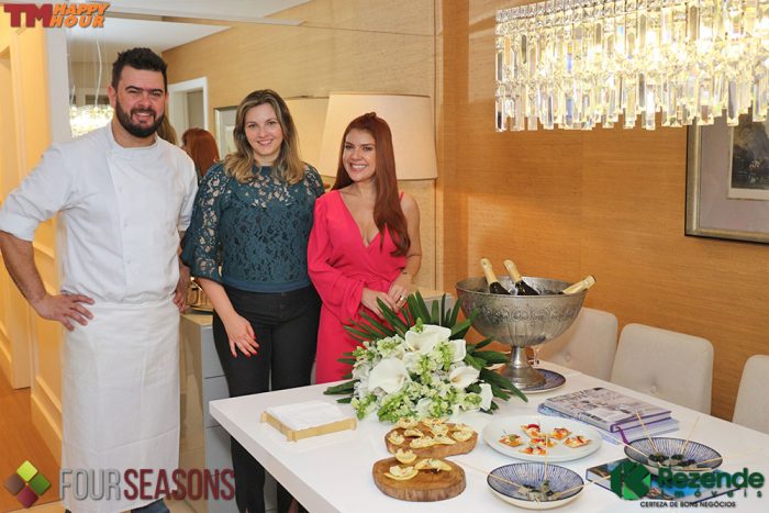 Four Seasons Experience 44 tmhappyhour IMG 3461