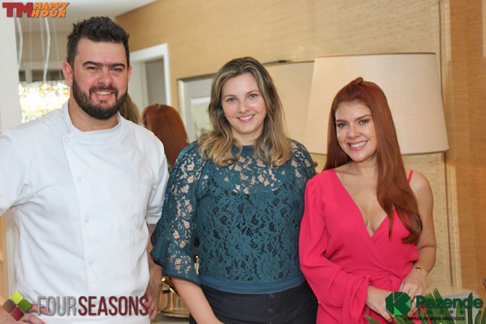 Four Seasons Experience 45 tmhappyhour IMG 3463