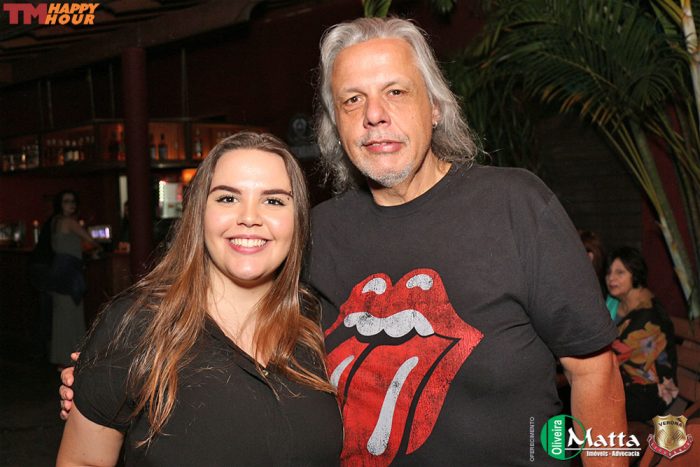 Erasmo Carlos 1 tmhappyhour IMG 3502