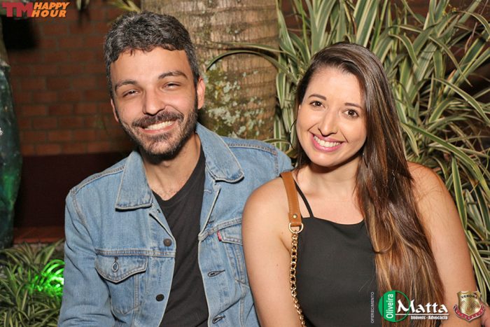 Erasmo Carlos 3 tmhappyhour IMG 3506