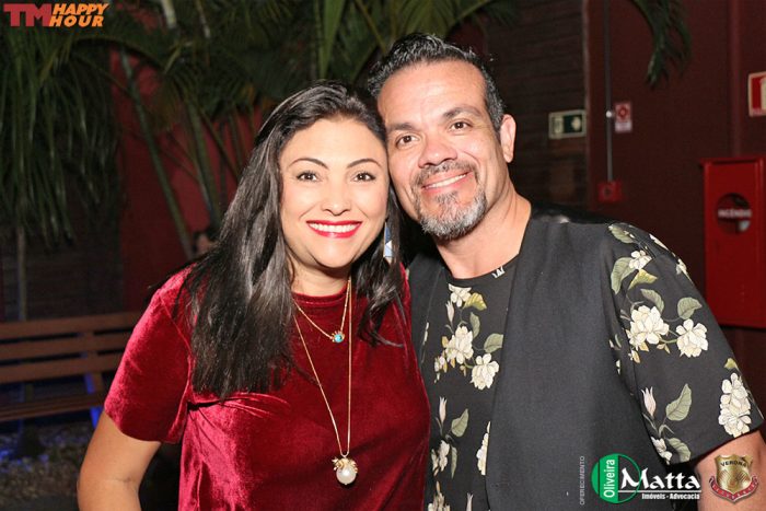 Erasmo Carlos 4 tmhappyhour IMG 3508