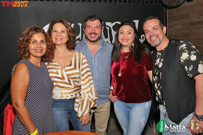 Erasmo Carlos 5 tmhappyhour IMG 3510