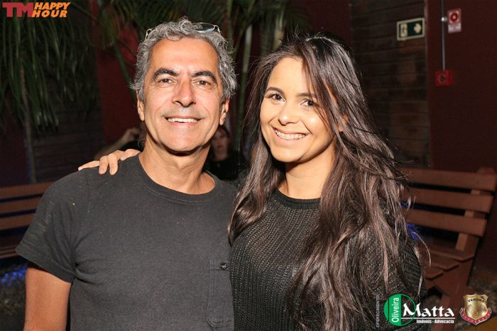 Erasmo Carlos 7 tmhappyhour IMG 3515
