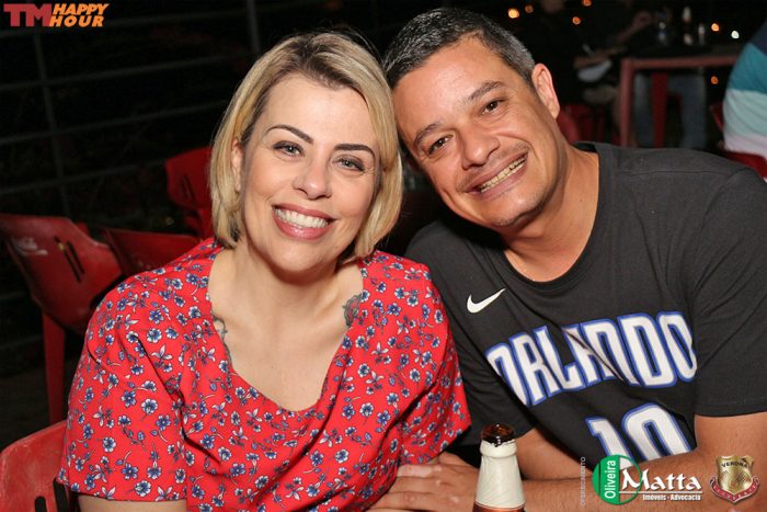 Erasmo Carlos 14 tmhappyhour IMG 3530