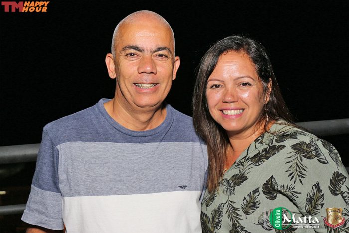 Erasmo Carlos 18 tmhappyhour IMG 3538