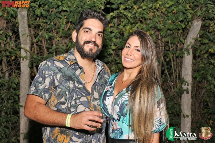 Erasmo Carlos 19 tmhappyhour IMG 3540