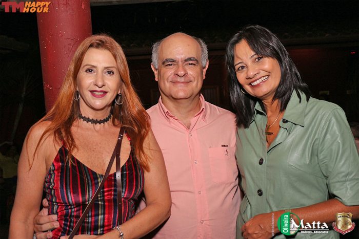 Erasmo Carlos 31 tmhappyhour IMG 3571
