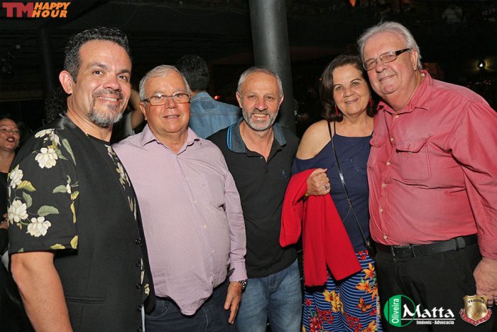 Erasmo Carlos 35 tmhappyhour IMG 3580