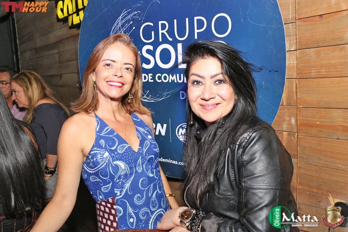 Erasmo Carlos 36 tmhappyhour IMG 3581