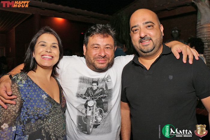 Erasmo Carlos 37 tmhappyhour IMG 3584