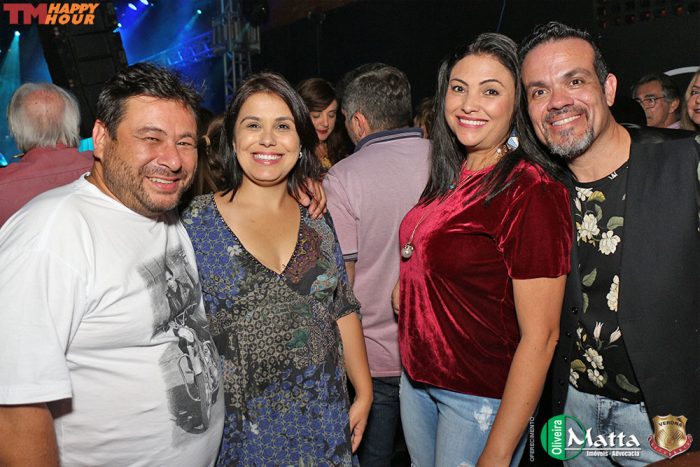 Erasmo Carlos 55 tmhappyhour IMG 3652