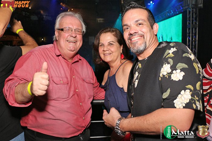 Erasmo Carlos 56 tmhappyhour IMG 3655