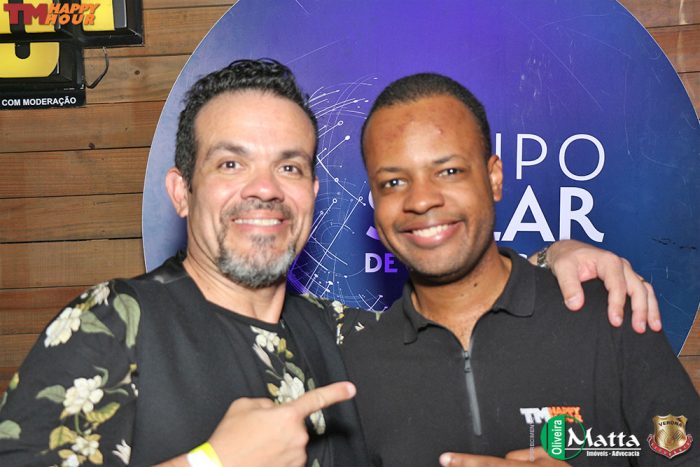 Erasmo Carlos 57 tmhappyhour IMG 3657
