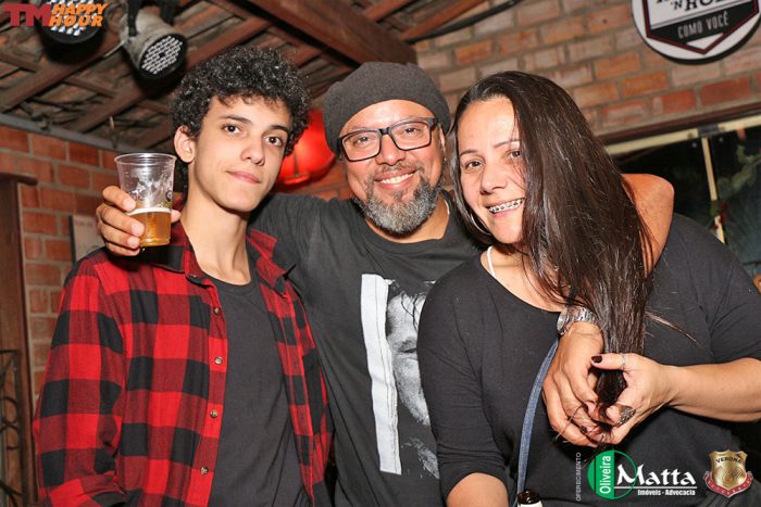 Erasmo Carlos 59 tmhappyhour IMG 3661