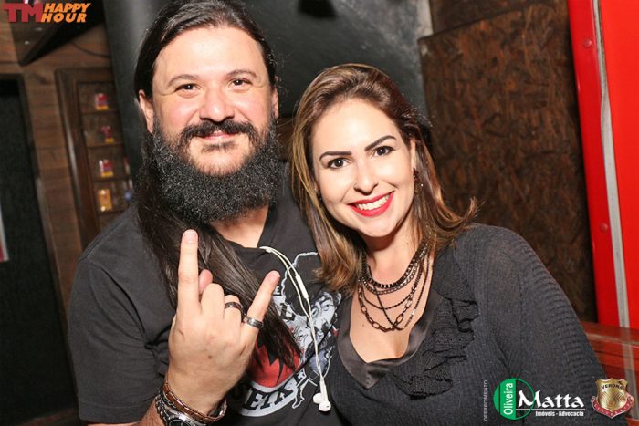 Erasmo Carlos 60 tmhappyhour IMG 3668