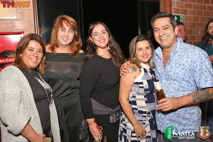 Erasmo Carlos 69 tmhappyhour IMG 3703