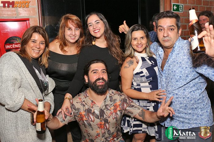 Erasmo Carlos 70 tmhappyhour IMG 3704
