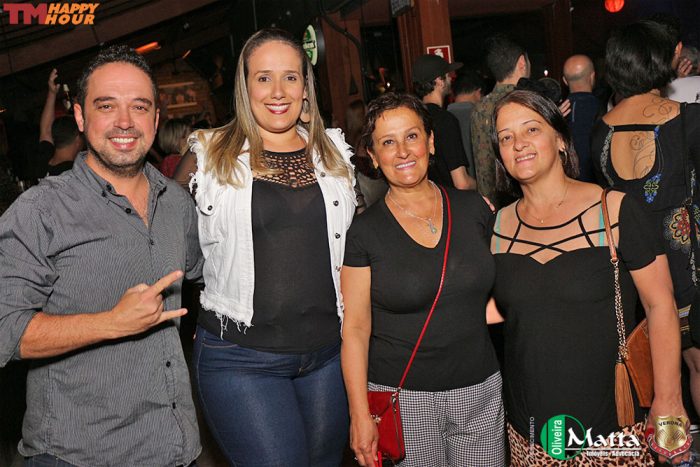 Erasmo Carlos 72 tmhappyhour IMG 3709