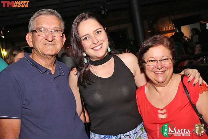 Erasmo Carlos 73 tmhappyhour IMG 3711