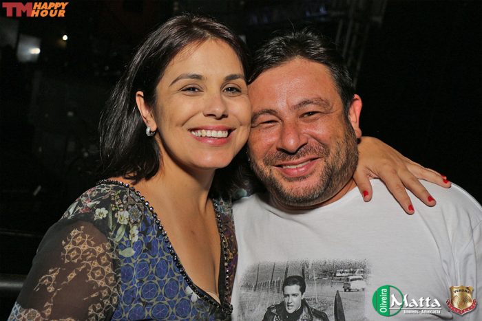 Erasmo Carlos 74 tmhappyhour IMG 3715