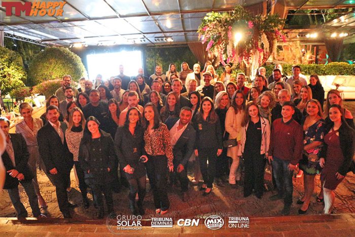 Cerimonial Meeting 1 tmhappyhour IMG 3771