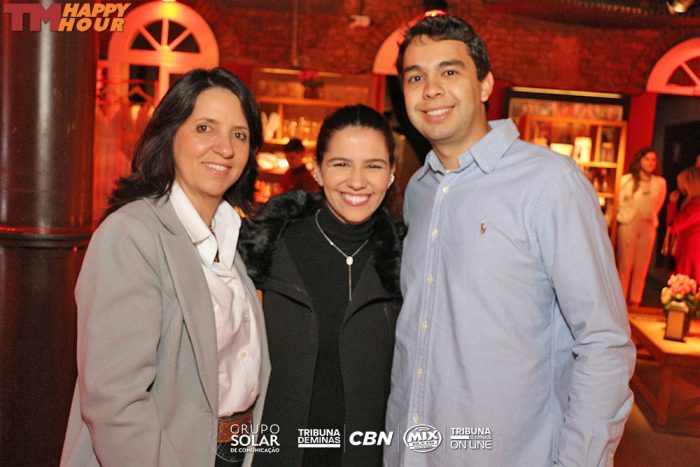 Cerimonial Meeting 5 tmhappyhour IMG 3792