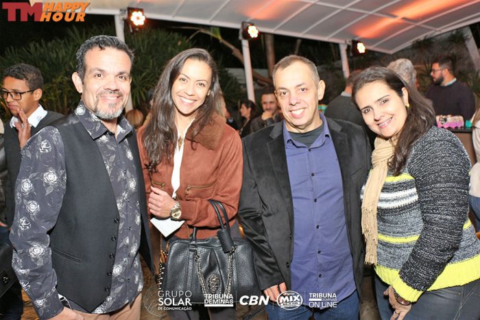 Cerimonial Meeting 51 tmhappyhour IMG 3929
