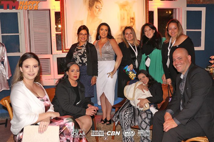 Cerimonial Meeting 63 tmhappyhour IMG 3959