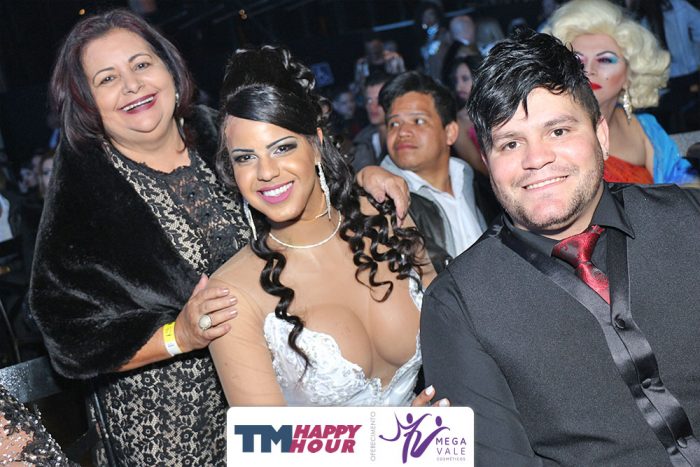 tmhappyhour IMG 4644