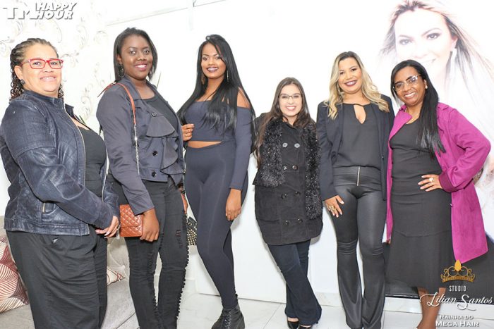 Inauguração Studio Lilian Santos - Unidade Benfica 20 tmhappyhour IMG 5364
