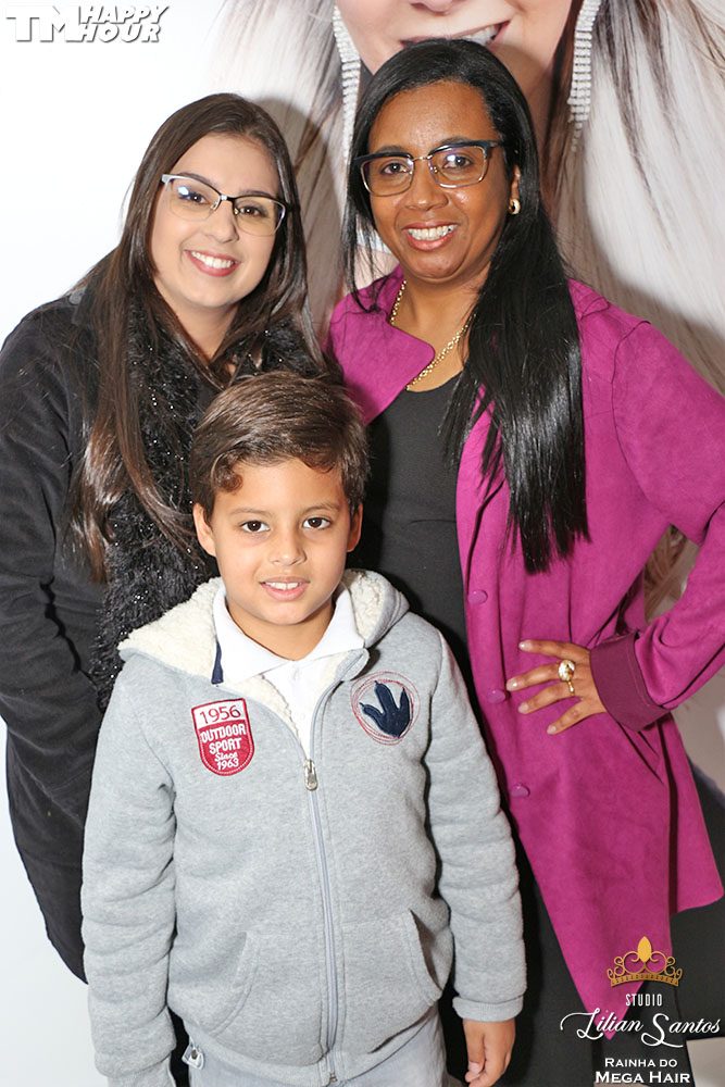 Inauguração Studio Lilian Santos - Unidade Benfica 21 tmhappyhour IMG 5367