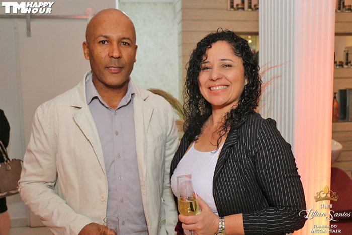 Inauguração Studio Lilian Santos - Unidade Benfica 23 tmhappyhour IMG 5373