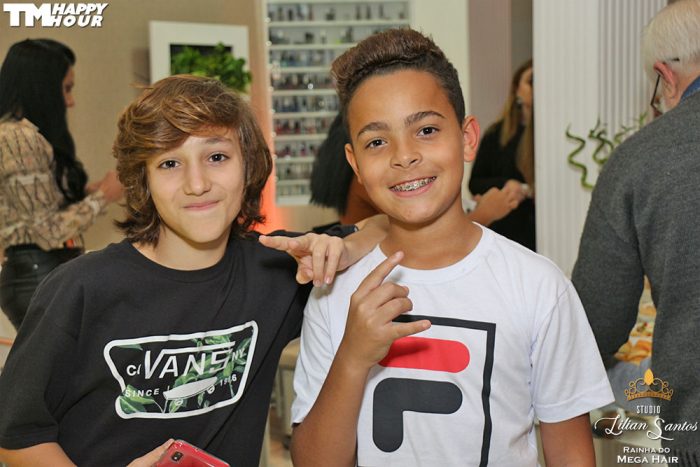 Inauguração Studio Lilian Santos - Unidade Benfica 27 tmhappyhour IMG 5383