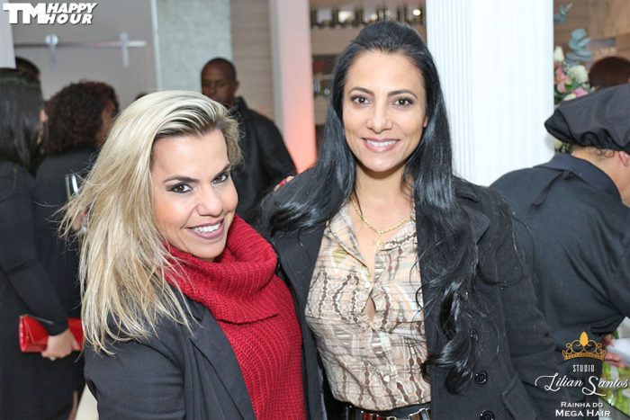 Inauguração Studio Lilian Santos - Unidade Benfica 38 tmhappyhour IMG 5410