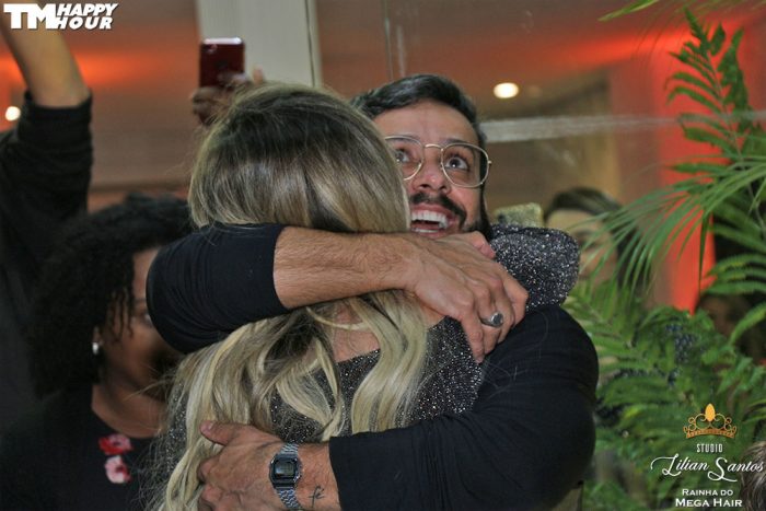 Inauguração Studio Lilian Santos - Unidade Benfica 44 tmhappyhour IMG 5429
