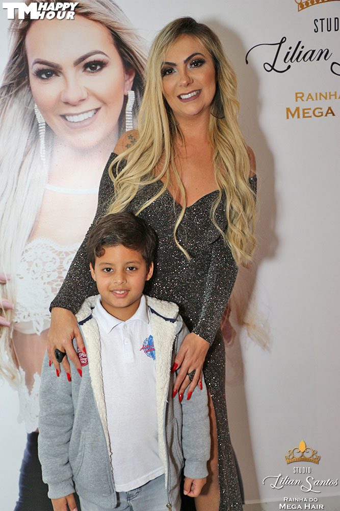 Inauguração Studio Lilian Santos - Unidade Benfica 60 tmhappyhour IMG 5468