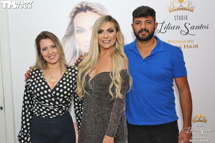 Inauguração Studio Lilian Santos - Unidade Benfica 69 tmhappyhour IMG 5494
