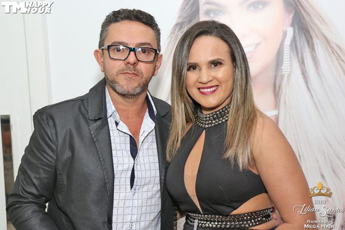 Inauguração Studio Lilian Santos - Unidade Benfica 85 tmhappyhour IMG 5531