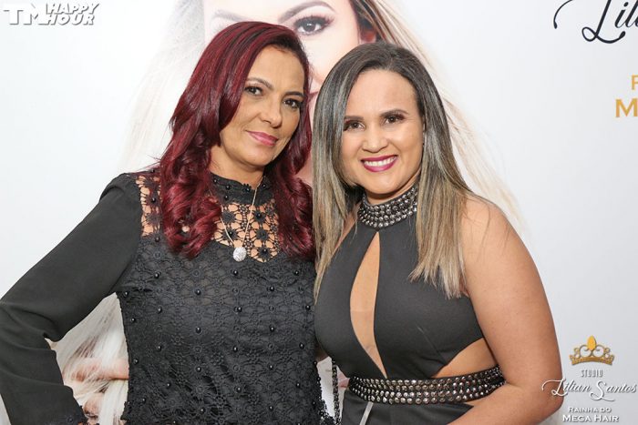 Inauguração Studio Lilian Santos - Unidade Benfica 86 tmhappyhour IMG 5534