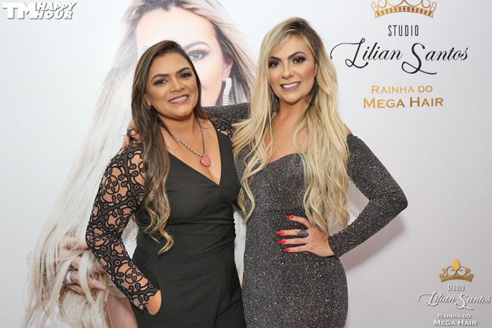 Inauguração Studio Lilian Santos - Unidade Benfica 95 tmhappyhour IMG 5556