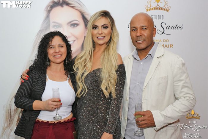Inauguração Studio Lilian Santos - Unidade Benfica 97 tmhappyhour IMG 5562
