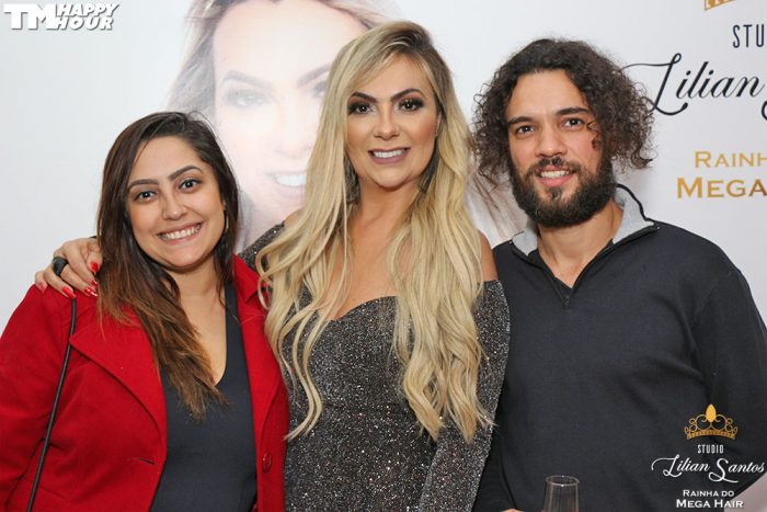 Inauguração Studio Lilian Santos - Unidade Benfica 98 tmhappyhour IMG 5564