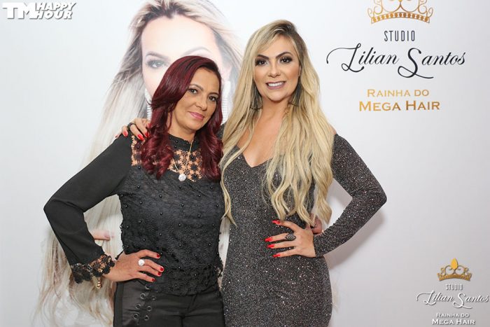 Inauguração Studio Lilian Santos - Unidade Benfica 105 tmhappyhour IMG 5580
