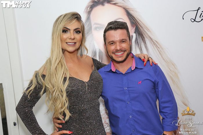 Inauguração Studio Lilian Santos - Unidade Benfica 111 tmhappyhour IMG 5595